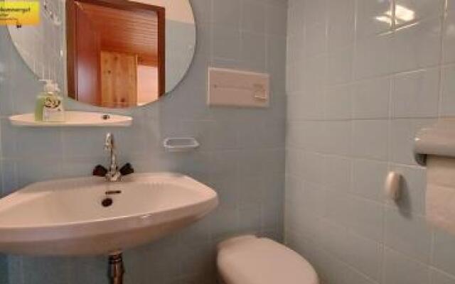 Appartement Esmeralda