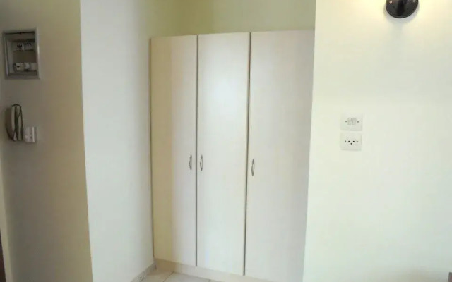 Kichli Studios