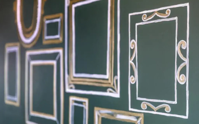 Sunset Hotel Marmaris