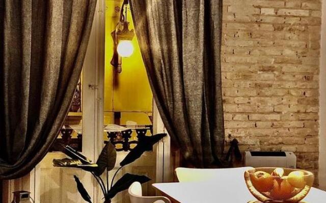 València Experience Apartment