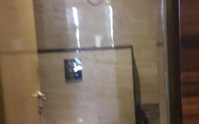 Hotel Banz