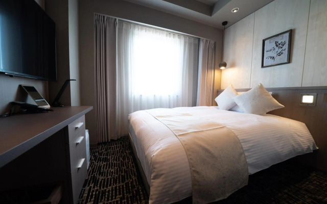 Hotel Grand View Takasaki
