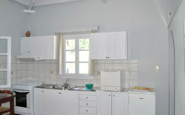 Neptune Private Pool Walk to Beach A C Wifi - 2831