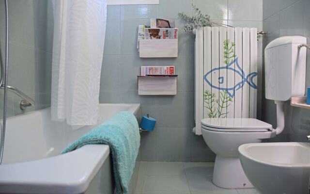 Qui Sentirai Il Battito Pulsante Di Bologna