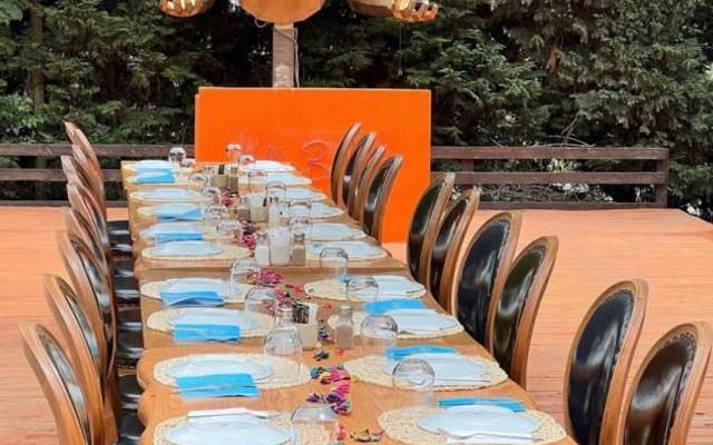 Prime Suites Yalova