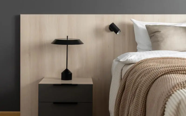 APARTURA (АПАРТУРА) на улице Киевская 5 корпус 6