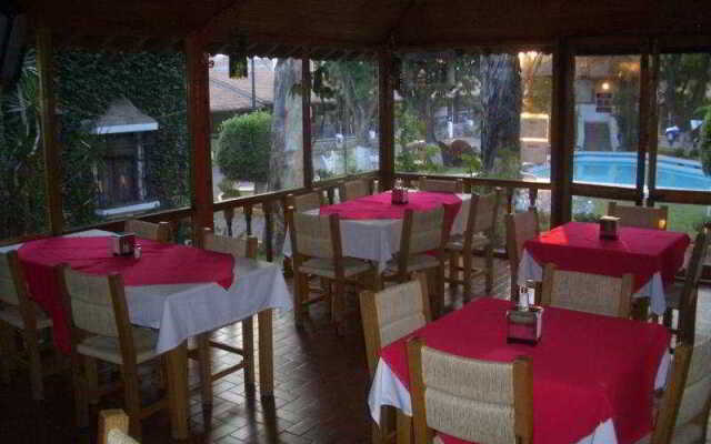 Torreblanca Campestre