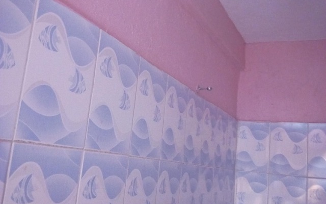 Dreamland Guest House