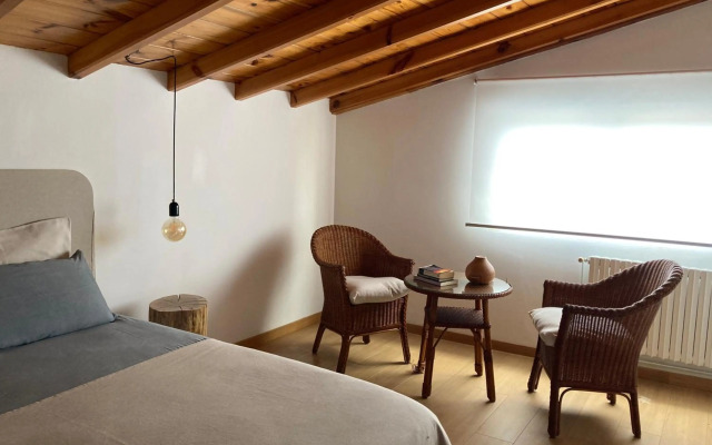 Acogedora casa en Rinlo, en la villa de Ribadeo