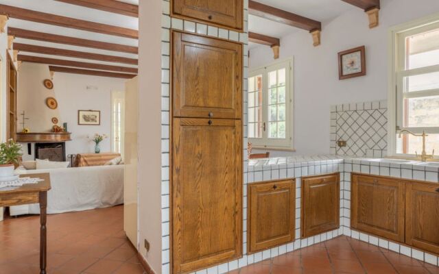 Sammartano Marsala in Marsala