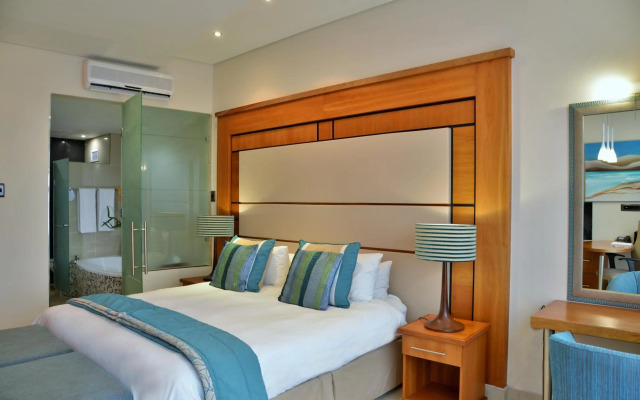 BON Hotel Waterfront Richards Bay