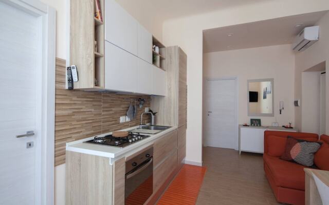 Family House La Spezia - 5lands By Train