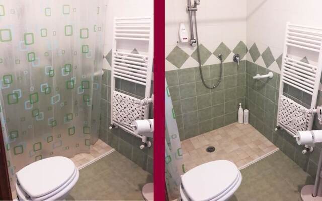 B&B Il Cardellino