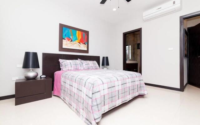 Heliko 105 by CocoBR