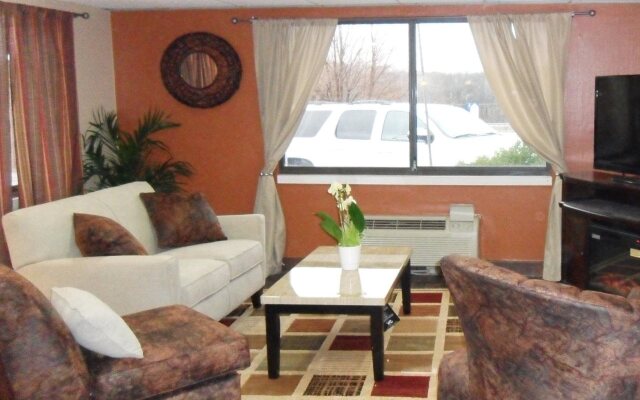 Somatel Goodlettsville