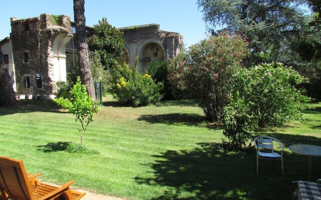 Residenza Storica