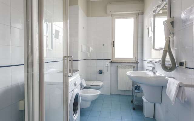 Hotel Principe Residence