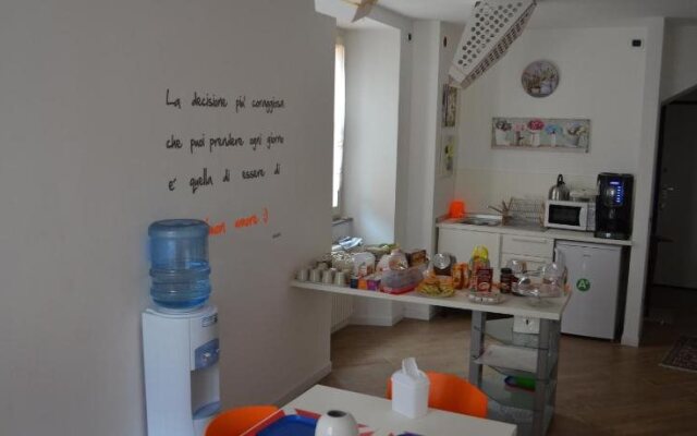 My Room Center