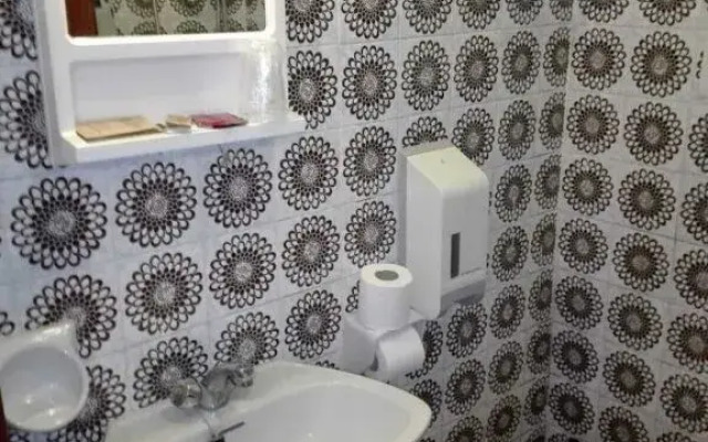 Locanda El Piron