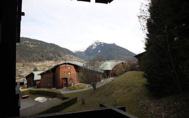 Les joux 17