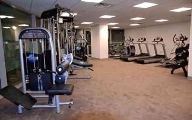 Sea Breeze 810 Deluxe