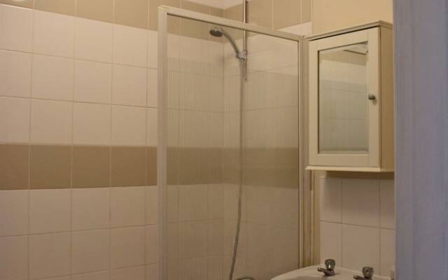 2 Bedroom Apartment Close To Guinness Storehouse