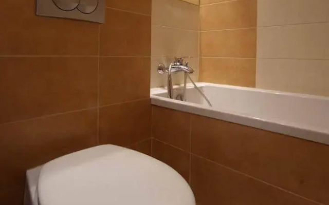 Apartament Efekt