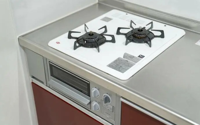 Hollywood Suites & Lofts