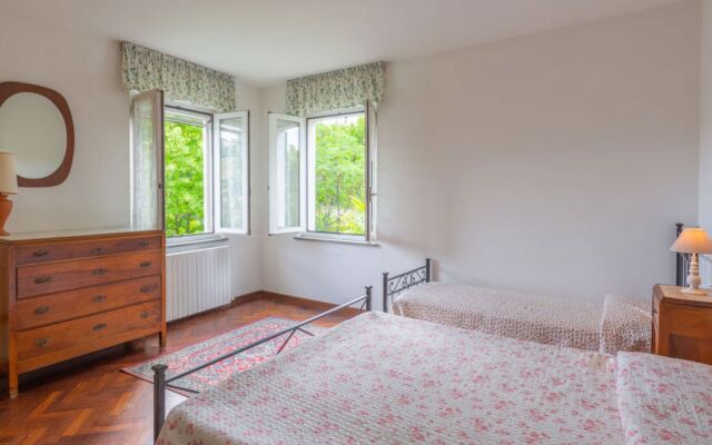 Fonte del Ceppo 1 (TTE300)