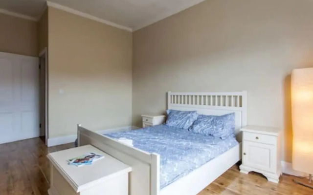 Belvedere BnB