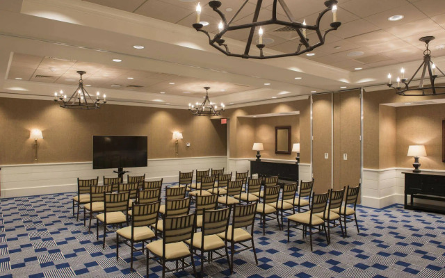 Beauport Hotel Gloucester