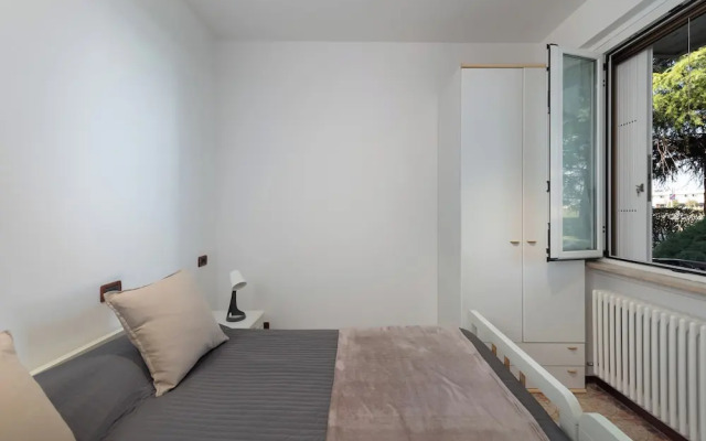 Residence Sant Elena A19