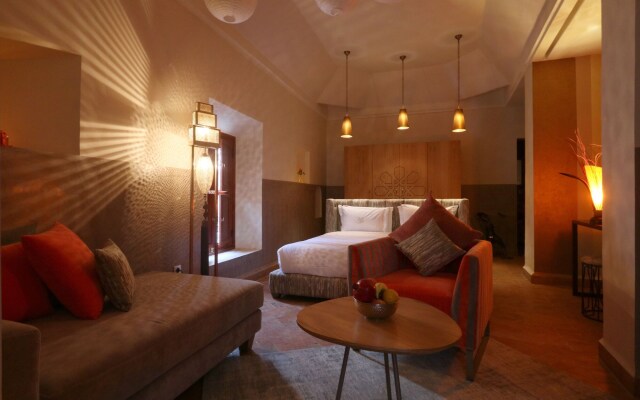 Riad Ysalis