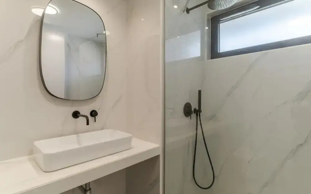 Fenix III in Funchal