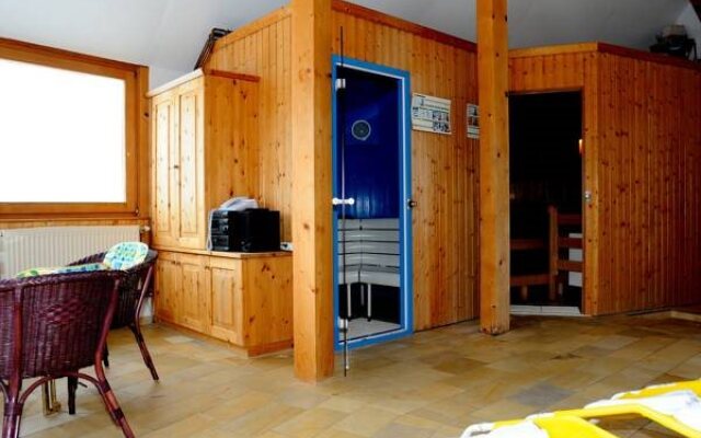 Burg Deutschlandsberg