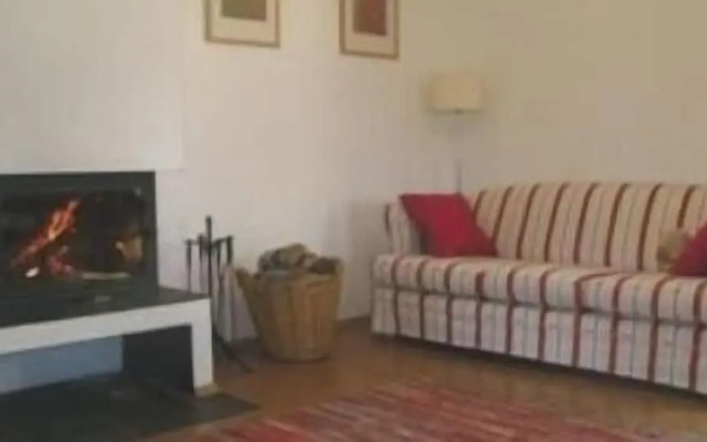 Fidler Cottage