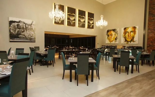 ANEW Resort Vulintaba Newcastle