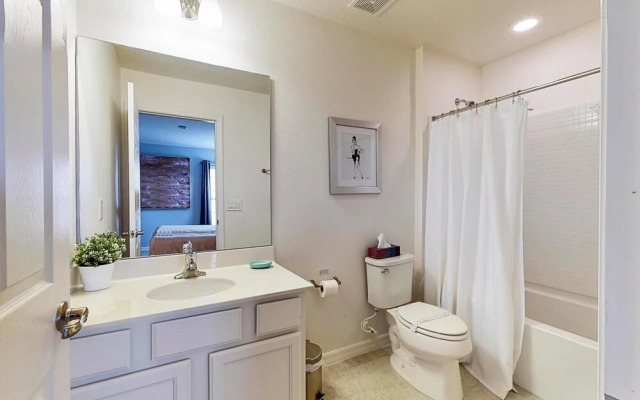 Helen s Luxury Providence Vacation Home