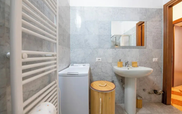 Arena Suite Mazzini