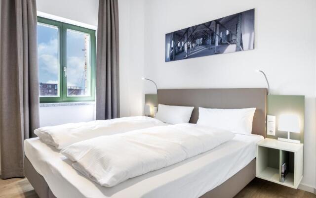 Krusespeicher Krusespeicher 2-40