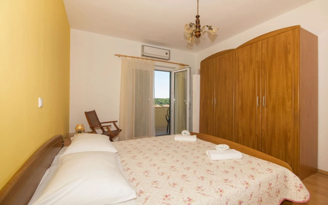 Apartments Marieta
