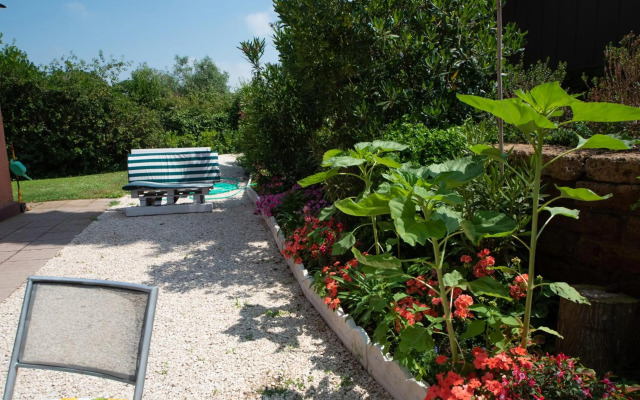 Poggio degli Oleandri