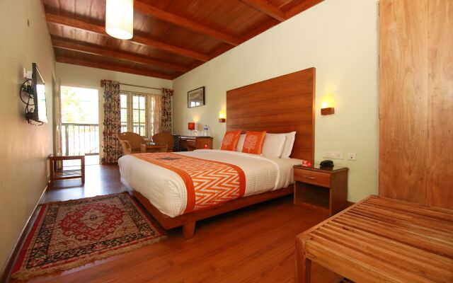 SN Tourist Home