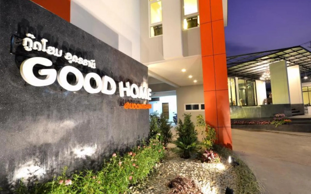 Good Home Udonthani