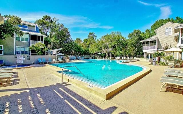 GulfSide 1306 at Hidden Dunes - 1149902