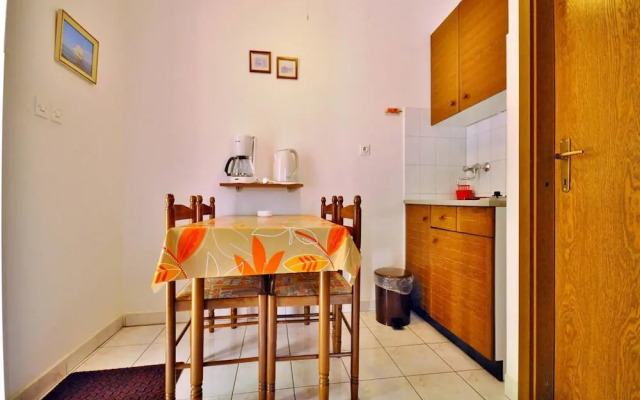 Apartment Adrijana 653