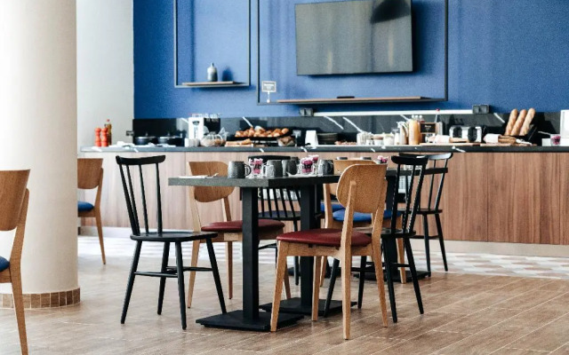 Appart'City Collection Saint Germain en Laye