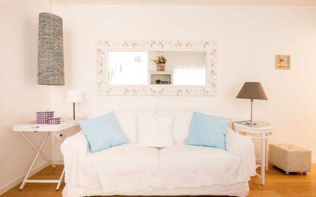 Triestevillas Roma 70