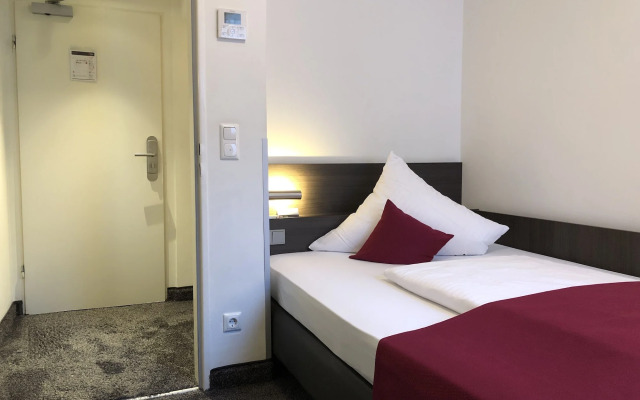 Hotel Mirabell by Maier Privathotels