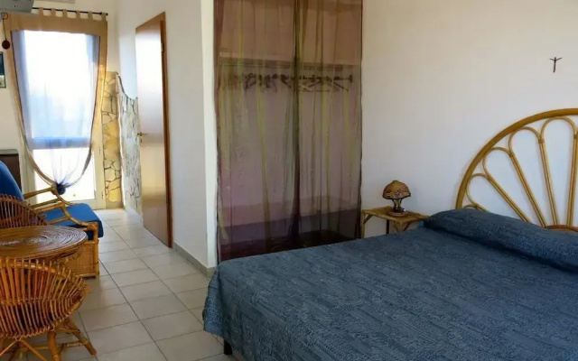 Agriturismo Tenuta del Morige
